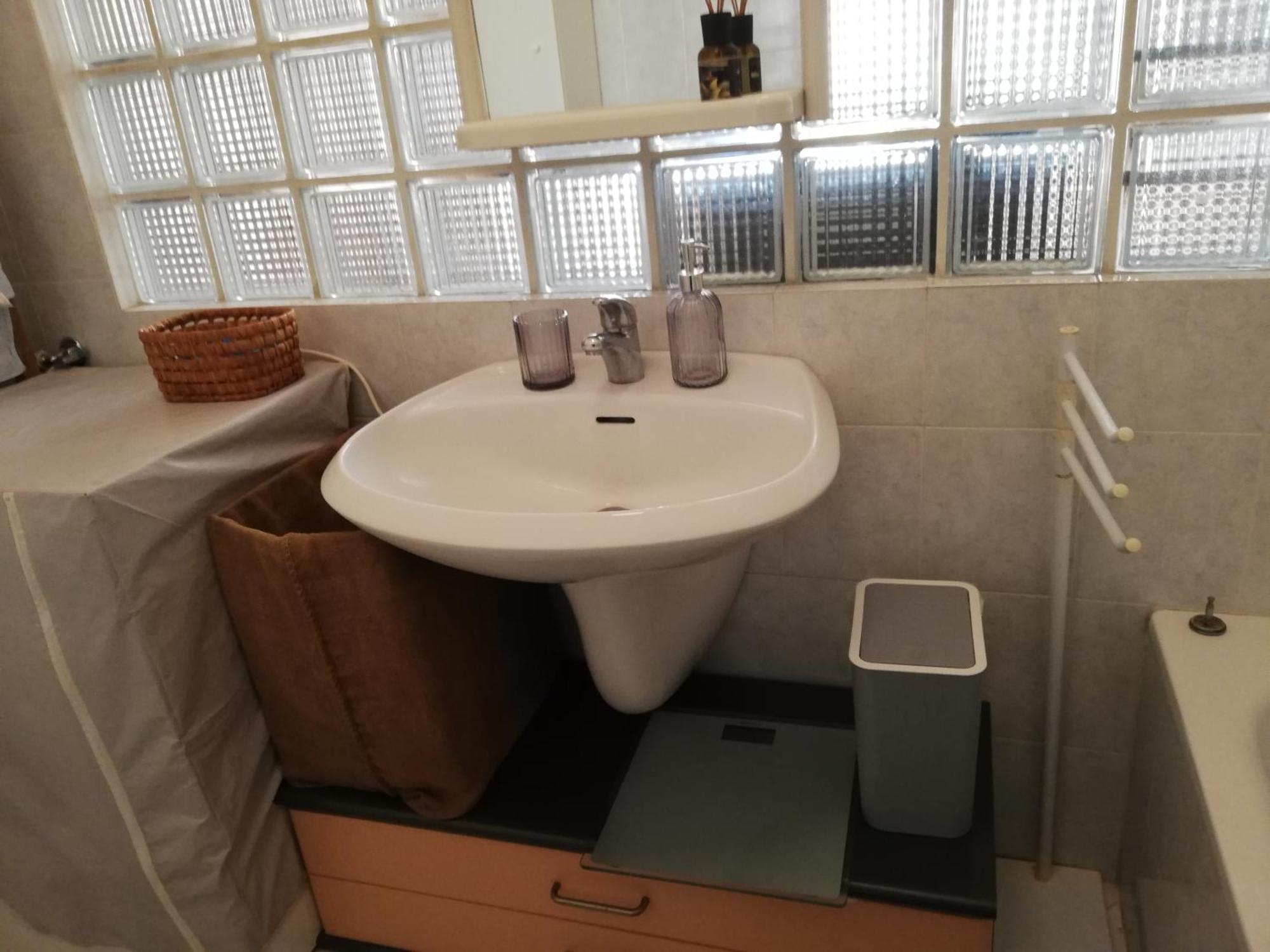 Le Corti 2 Apartment อาเลสซานเดรีย ภายนอก รูปภาพ