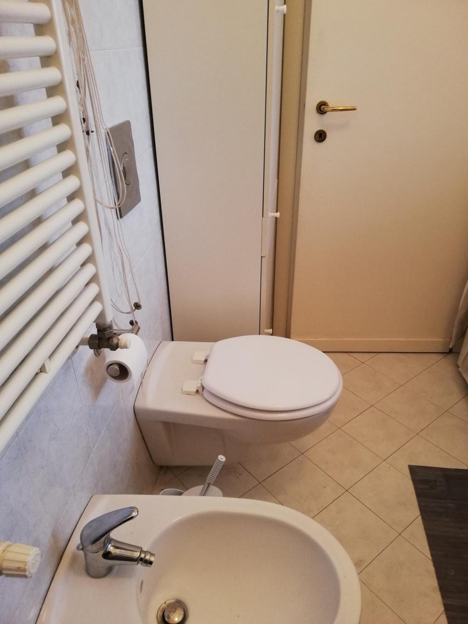 Le Corti 2 Apartment อาเลสซานเดรีย ภายนอก รูปภาพ