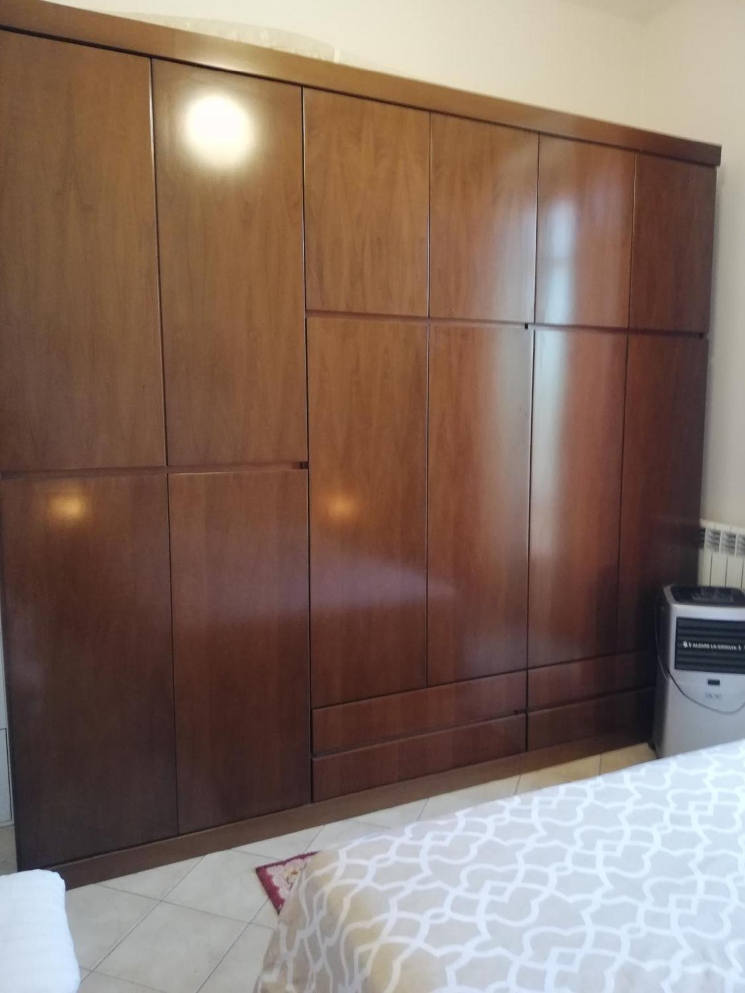 Le Corti 2 Apartment อาเลสซานเดรีย ภายนอก รูปภาพ