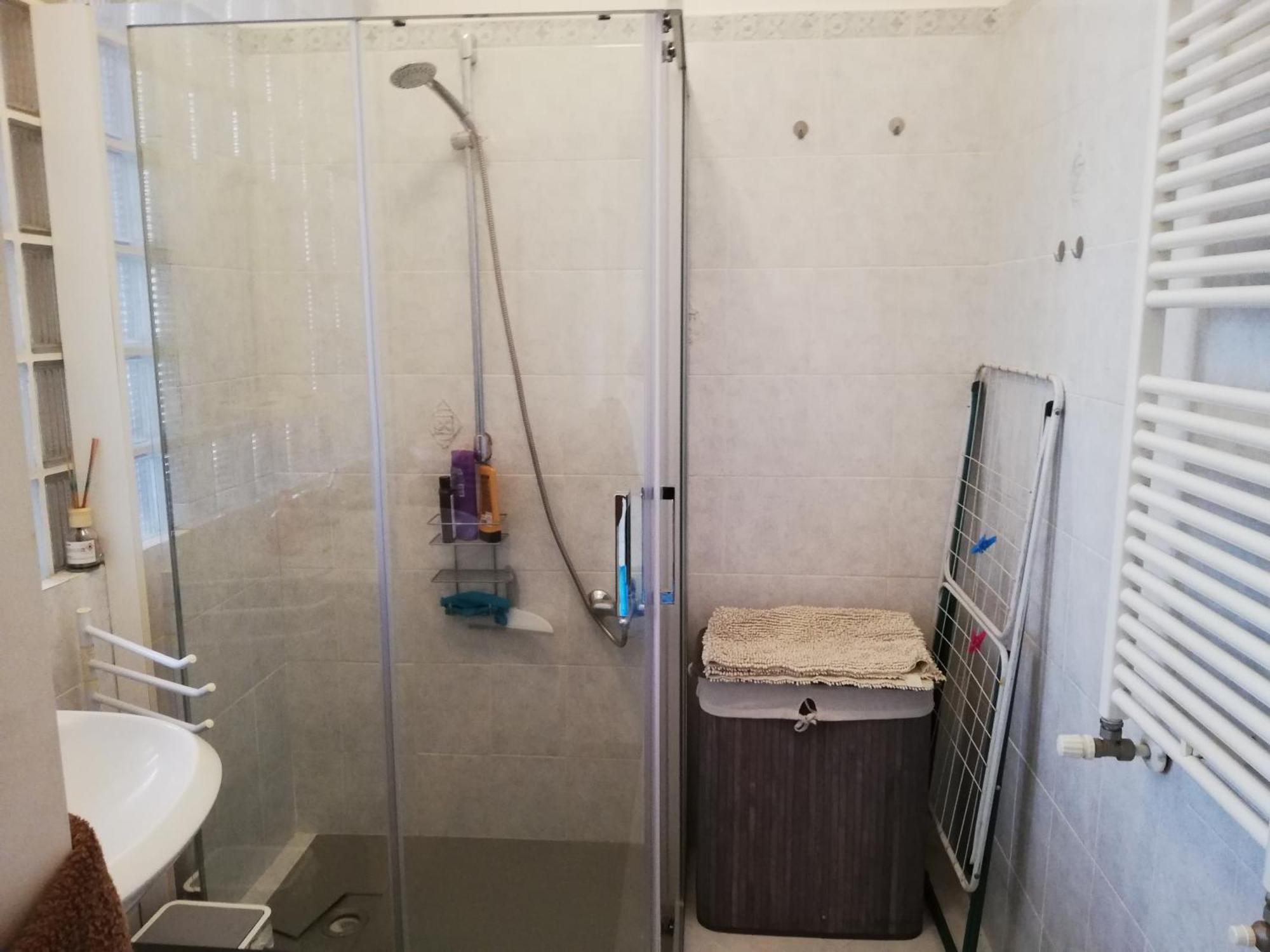Le Corti 2 Apartment อาเลสซานเดรีย ภายนอก รูปภาพ