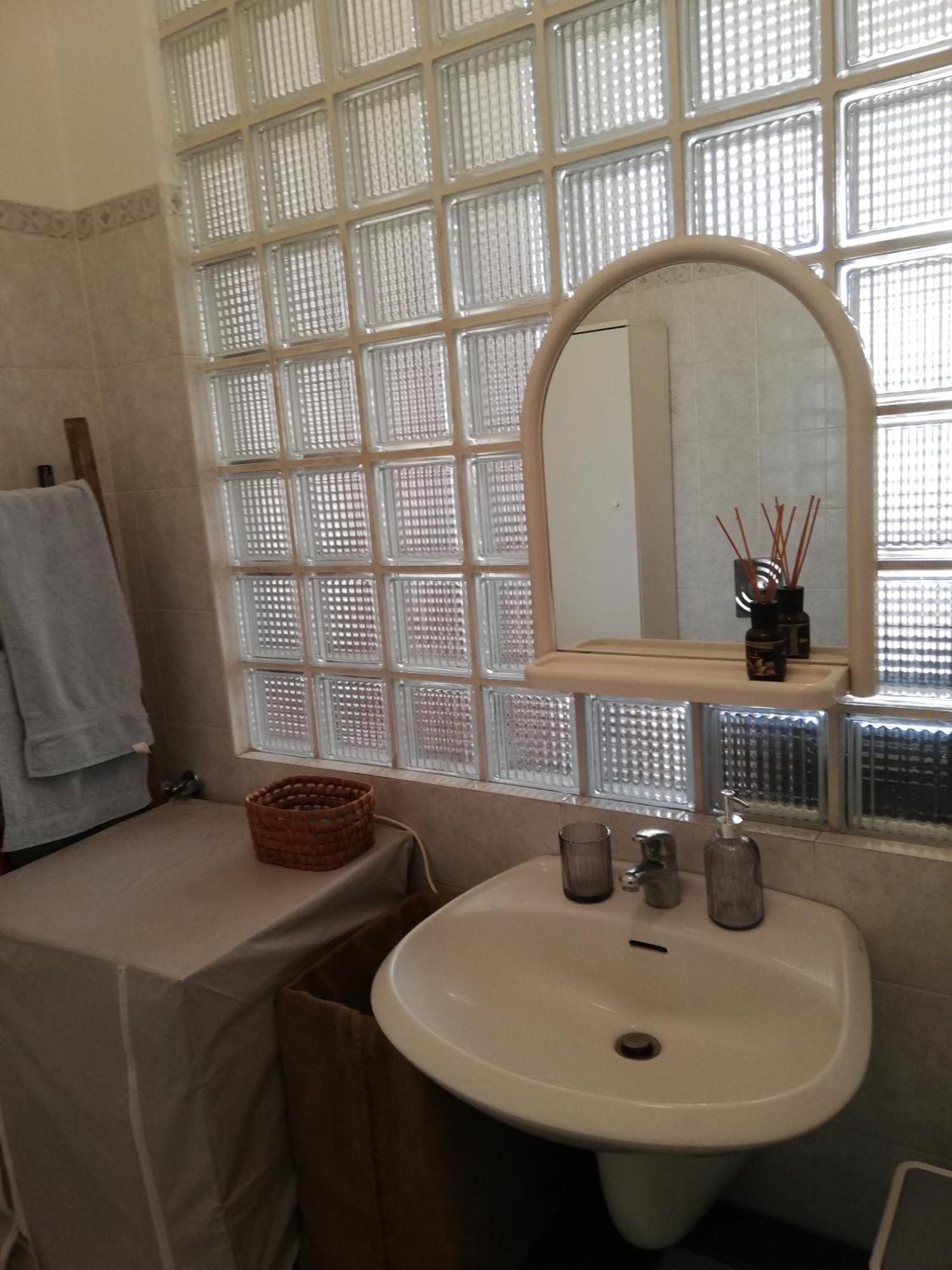 Le Corti 2 Apartment อาเลสซานเดรีย ภายนอก รูปภาพ