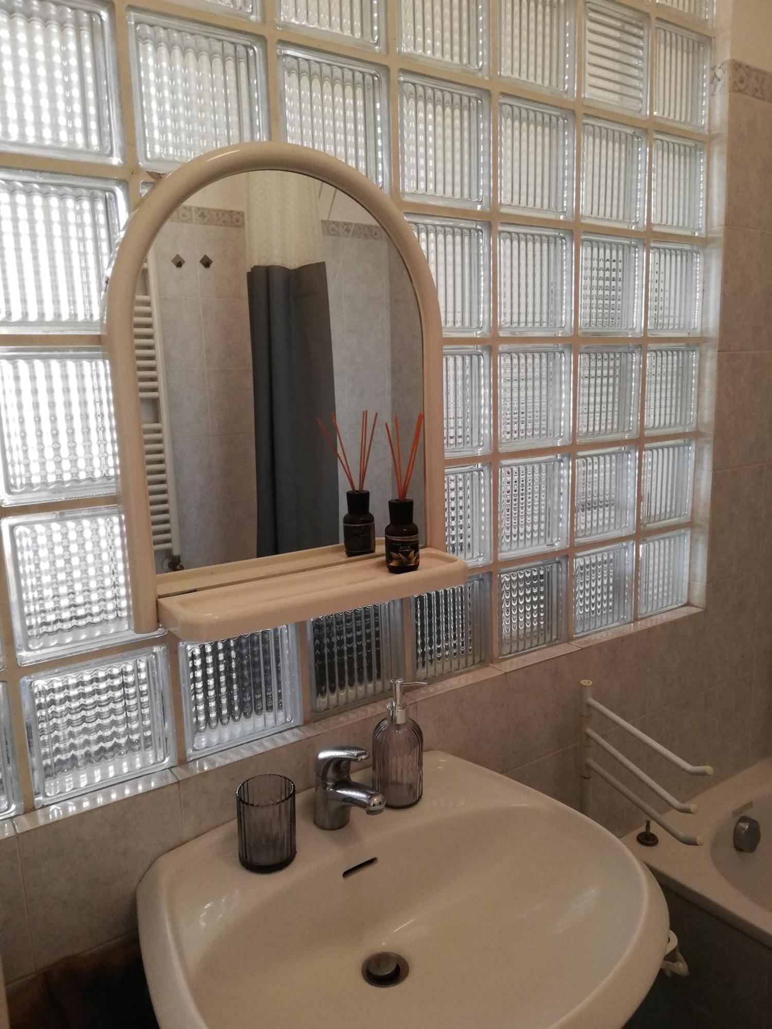 Le Corti 2 Apartment อาเลสซานเดรีย ภายนอก รูปภาพ