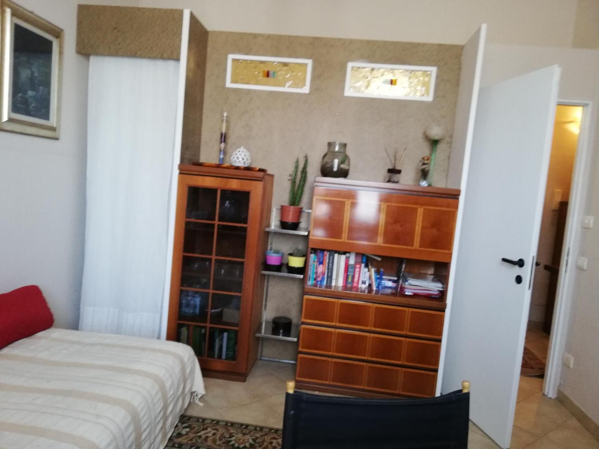 Le Corti 2 Apartment อาเลสซานเดรีย ภายนอก รูปภาพ
