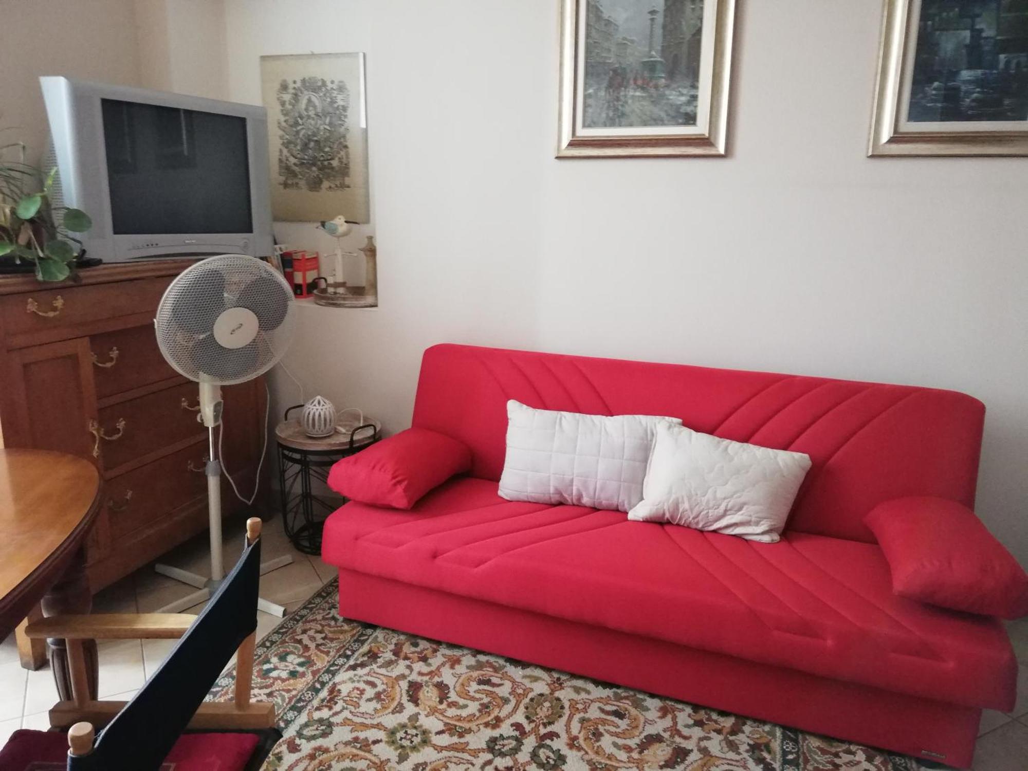 Le Corti 2 Apartment อาเลสซานเดรีย ภายนอก รูปภาพ