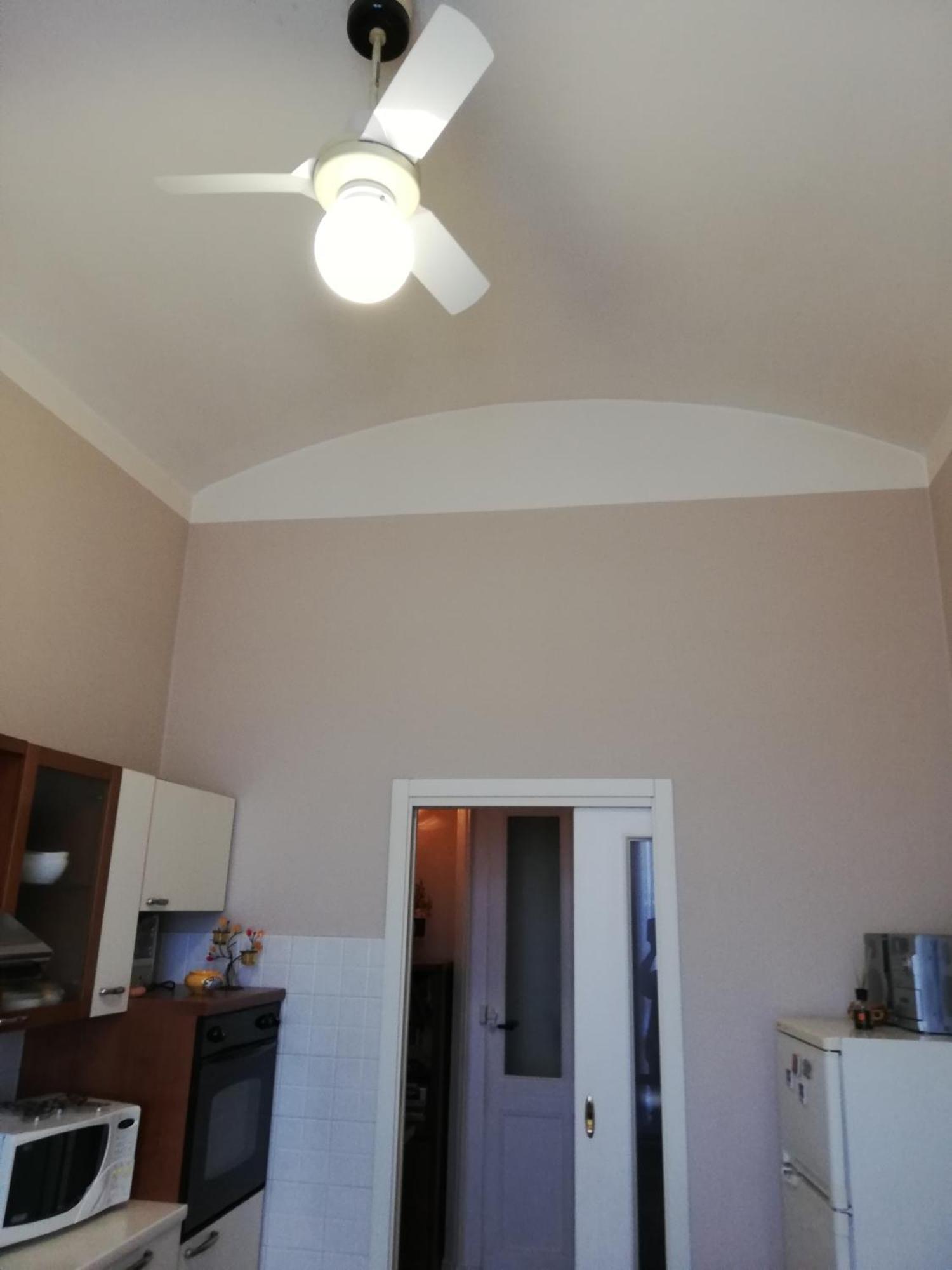 Le Corti 2 Apartment อาเลสซานเดรีย ภายนอก รูปภาพ