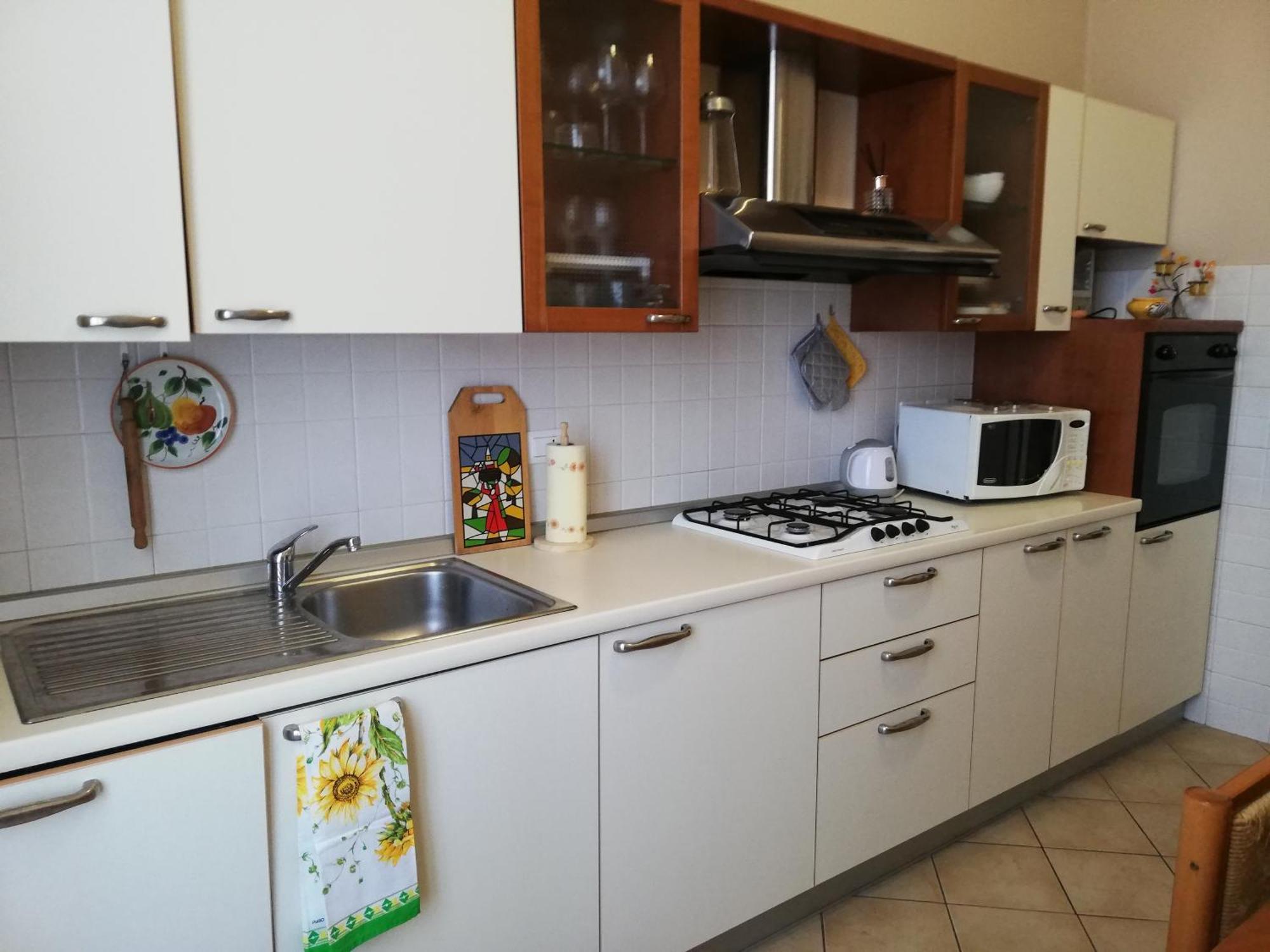 Le Corti 2 Apartment อาเลสซานเดรีย ภายนอก รูปภาพ