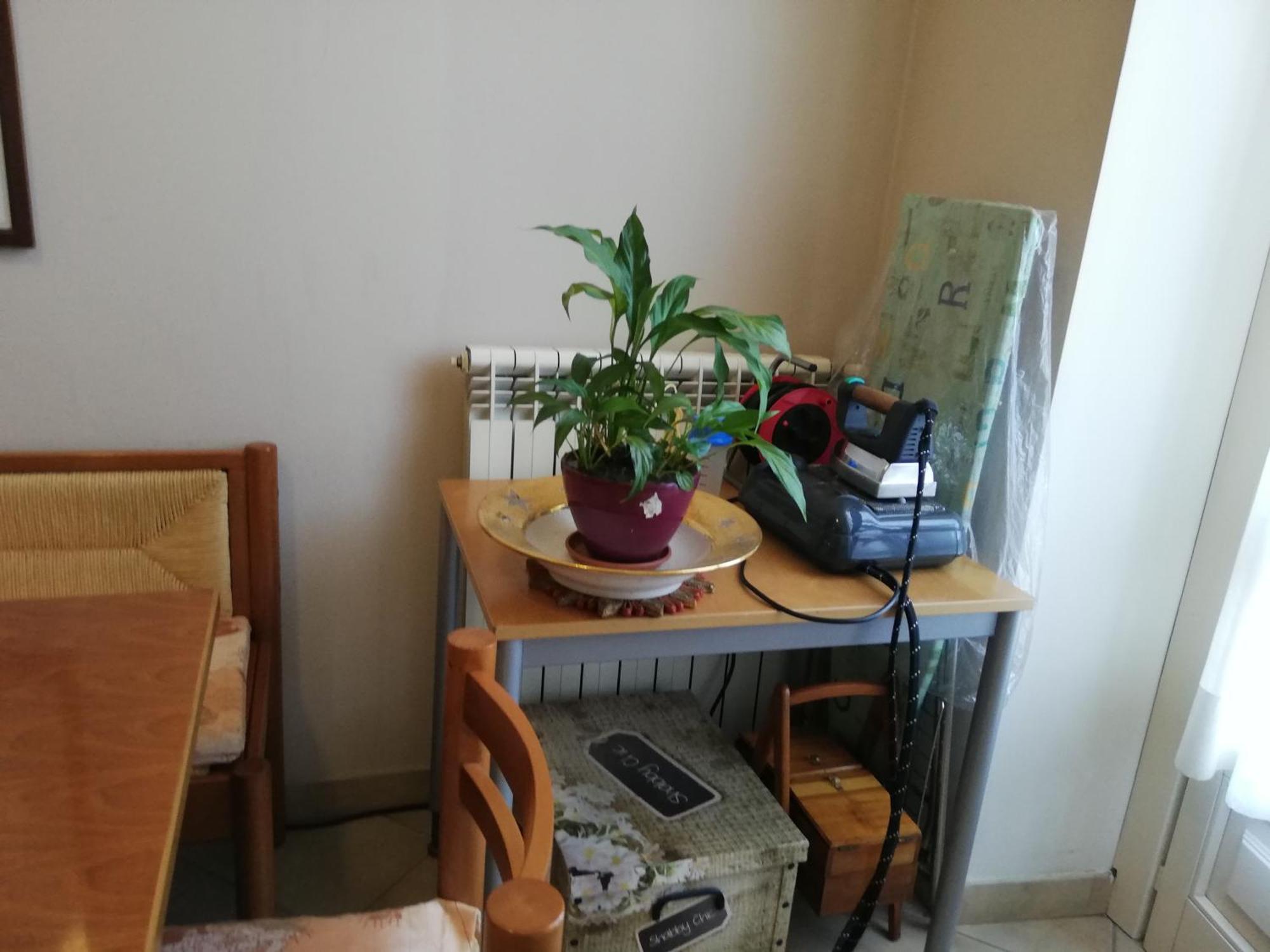 Le Corti 2 Apartment อาเลสซานเดรีย ภายนอก รูปภาพ