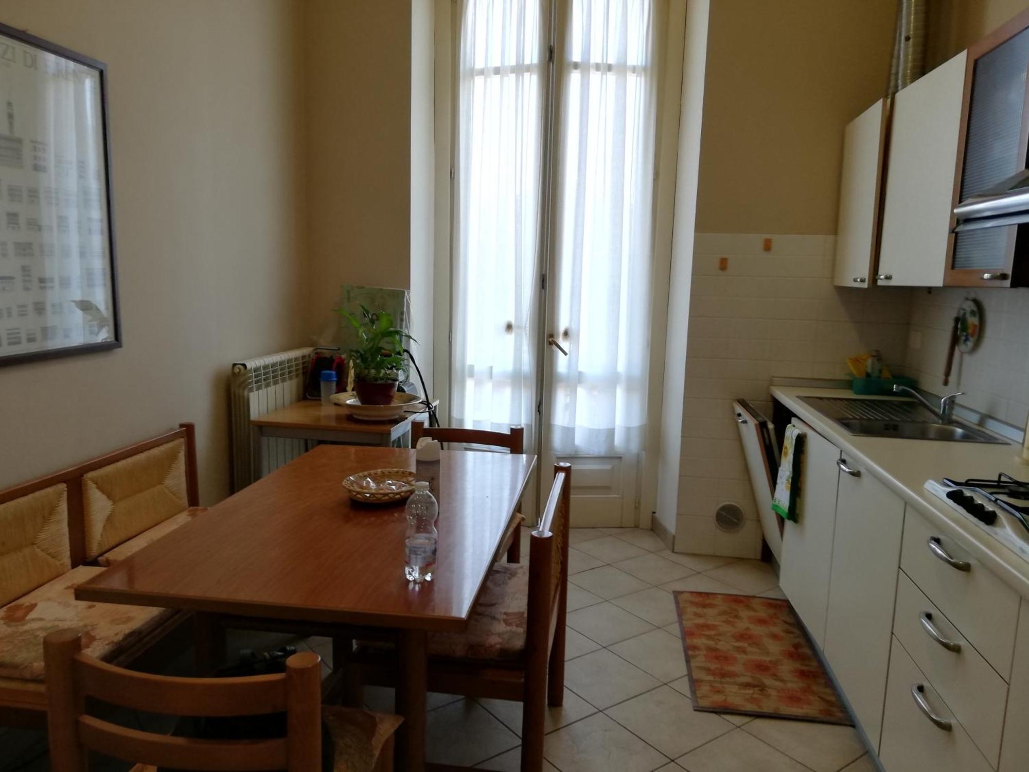 Le Corti 2 Apartment อาเลสซานเดรีย ภายนอก รูปภาพ