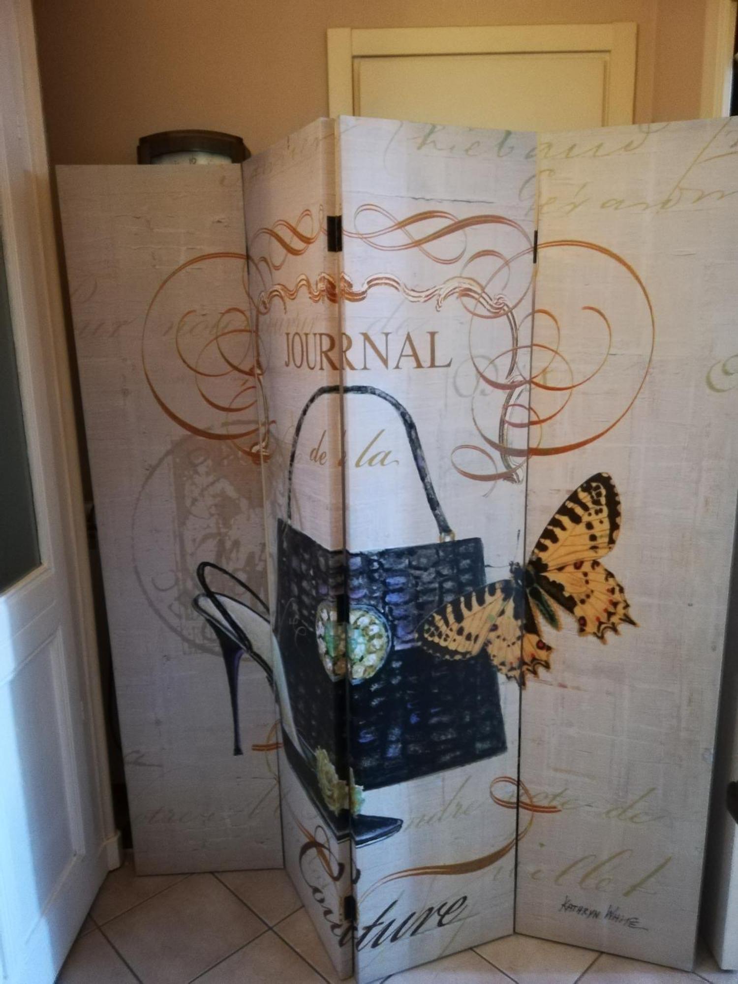 Le Corti 2 Apartment อาเลสซานเดรีย ภายนอก รูปภาพ