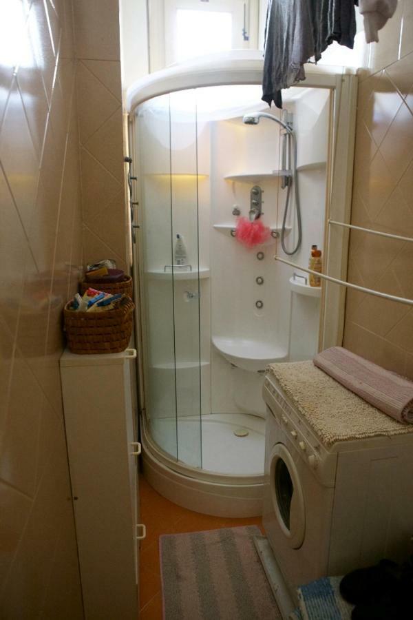 Le Corti 2 Apartment อาเลสซานเดรีย ภายนอก รูปภาพ
