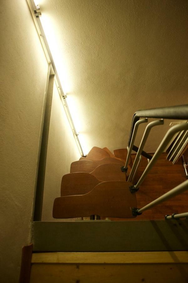 Le Corti 2 Apartment อาเลสซานเดรีย ภายนอก รูปภาพ